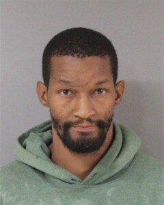 mugshot of NICHOLAS  DIXON