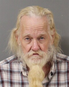 mugshot of EDDIE  HIGGINBOTHAM