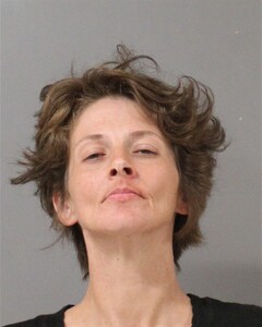 mugshot of HOLLY  FORSYTH