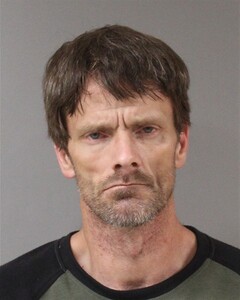 mugshot of MICHAEL  ARMSTRONG