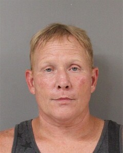 mugshot of KENNETH  HIGGINS