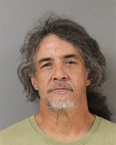 mugshot of PHILLIP  TORRES