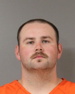 mugshot of JOSEPH  EVANS