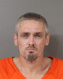 mugshot of LANCE  MCCLENDON