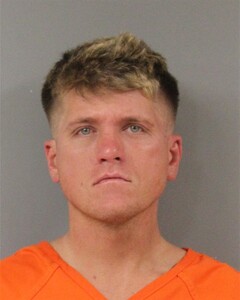 mugshot of MATTHEW  NEAL