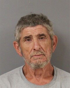 mugshot of BILLY  MORTON