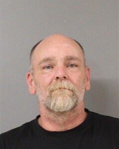 mugshot of WILLIAM  MICK