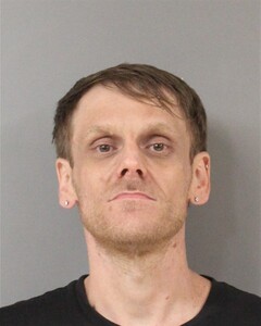 mugshot of DERECK  SMITH
