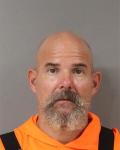 mugshot of DREW  HILL