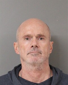 mugshot of CHARLES  WILLIAMS