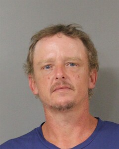 mugshot of BRIAN  SMITH