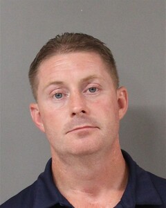 mugshot of CHRISTOPHER  GRIMES