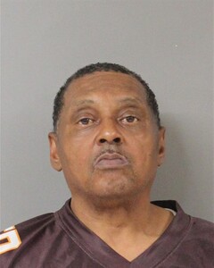 mugshot of TERRENCE  KYLE