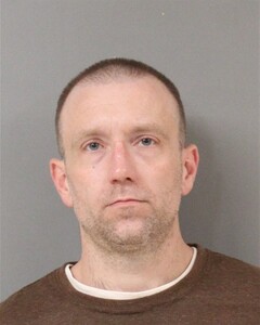 mugshot of JORDAN  SIMS