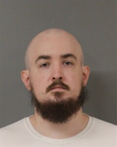 mugshot of BILLY  WYRES