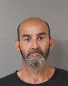 mugshot of EDKER  JONES