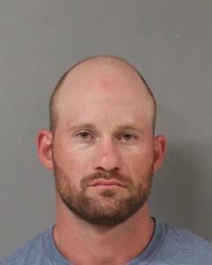mugshot of JAMON  BOSWELL