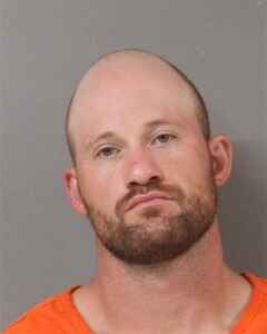 mugshot of JAMON  BOSWELL