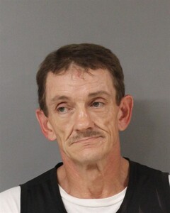 mugshot of ANTHONY  WILLIAMS