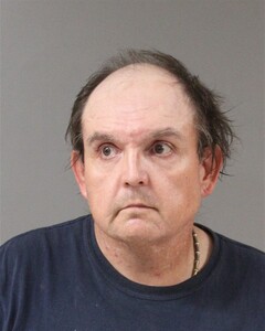 mugshot of JEFFERY  HOWARD