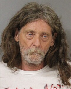mugshot of JEFFREY  SMITHEY