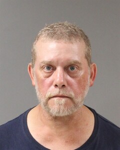 mugshot of JOSHUA  BRYANT