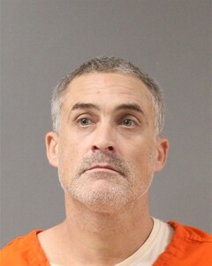 mugshot of JORDAN  EDWARDS