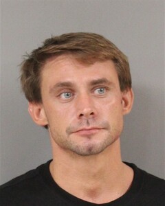 mugshot of DAVID  VALLEJO
