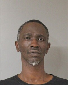 mugshot of ANTONIO  KING