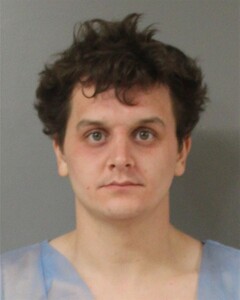 mugshot of STEPHEN  HOLMES