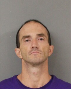 mugshot of KENNETH  DOYLE