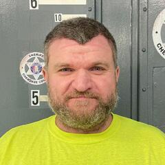 mugshot of CHRISTOPHER  ALFORD