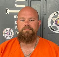 mugshot of MATTHEW  LONG