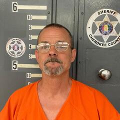 mugshot of JIMMY  ROLAND