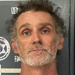 mugshot of WILLIAM  BOYD
