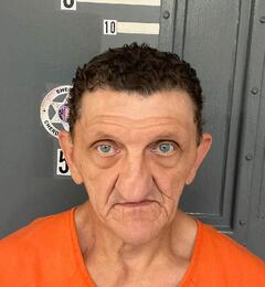 mugshot of JAMES  REYNOLDS