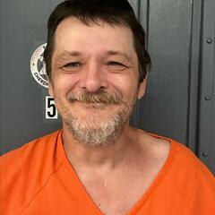 mugshot of PLEAS  EDWARDS