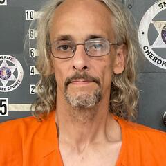 mugshot of EDWARD  LOVELIDGE