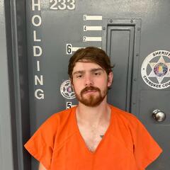 mugshot of WILLIAM  KUTSCH