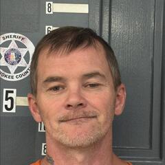 mugshot of STEPHEN  FRIER