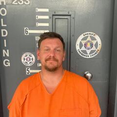 mugshot of ROLAND  WILLIAMS