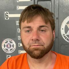 mugshot of TRACY  PENA