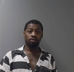 mugshot of DAVID  DRUMGOOD