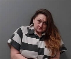mugshot of MELINDA  ROGERS