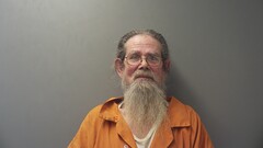 mugshot of LAWRENCE  FIX