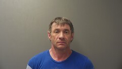 mugshot of ASHLEY  HEATHCOAT