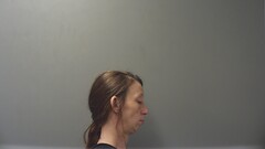 mugshot of WENDY  WRIGHT