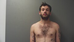 mugshot of CODY  COLLINS