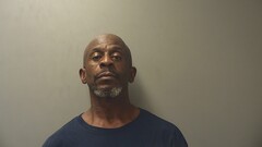 mugshot of TIMOTHY  WHITE