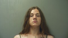 mugshot of KAITLYNN  HOCKING